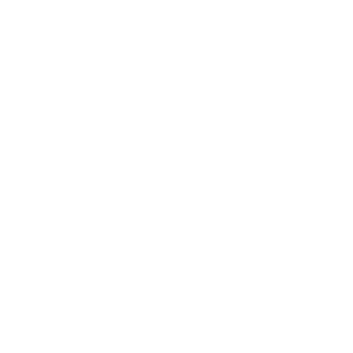Namaste
