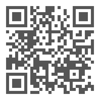 Scan to get The Spices on Google Play