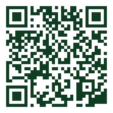 Scan to download The Spices on the App Store