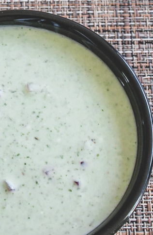 Raita