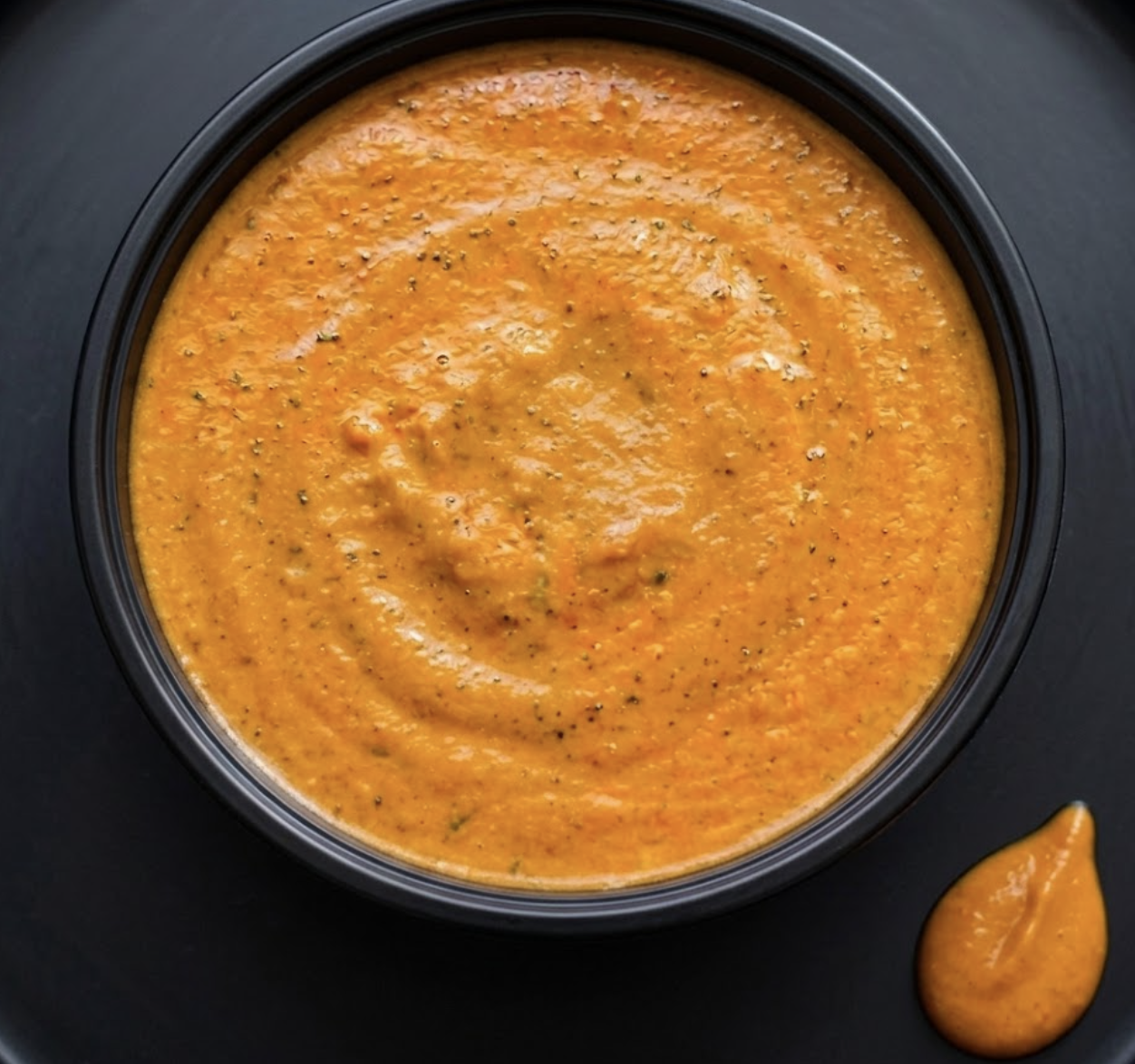 Tikka Sauce - Full